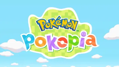 Pokémon Pokopia: jak zdobyć przepis na bloki z nadrukiem Ditto (Pass rozszerzeń)