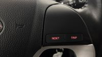 Kia Picanto 1.0 66ch Active 5p — photo 25