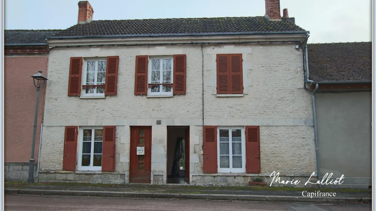 Photo 13