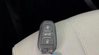 Ds Ds 3 PureTech 130ch Rivoli Automatique — photo 16
