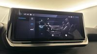 Peugeot 2008 1.2 PureTech 100ch S&S Allure — photo 27
