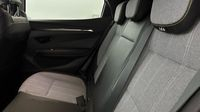 Renault Mégane E-Tech Electric EV60 220ch Techno super charge — photo 13