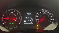 Dacia Sandero 1.0 ECO-G 100ch Stepway Extreme -24 — photo 10