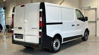 Renault Trafic L1H1 3T 2.0 Blue dCi 130ch Confort — photo 5