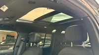 Land-Rover Defender 110 2.0 P300e PHEV X-Dynamic SE — photo 22