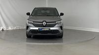 Renault Austral 1.2 E-Tech full hybrid 200ch Techno - 24 — photo 1