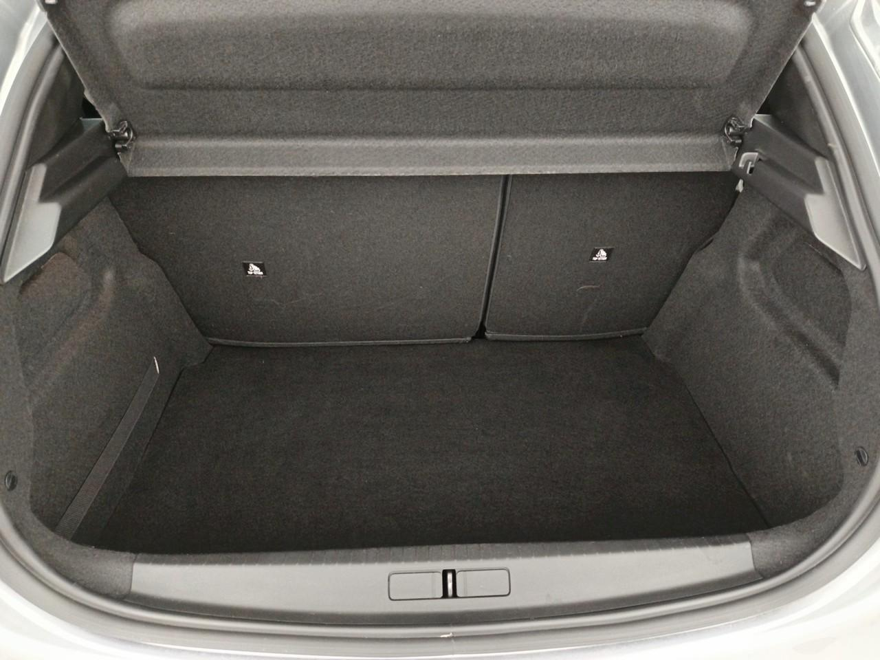 Peugeot 208 puretech 75 s&s bvm5 active pack — photo 6