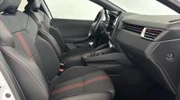 Renault Clio 1.5 Blue dCi 115ch RS Line 6cv — photo 15