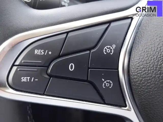 Nissan Primastar combi l1h1 3.0t 2.0 dci 150 s/s bvm — photo 25
