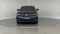 Renault Mégane E-Tech Electric EV60 220ch Iconic super charge -C