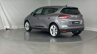 Renault Scénic 1.7 Blue dCi 120ch Intens EDC — photo 8