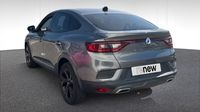 Renault Arkana 1.3 TCe mild hybrid 140ch RS Line EDC -22 — photo 6