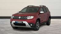 Dacia Duster 1.5 Blue dCi 115ch Prestige 4x2 E6U