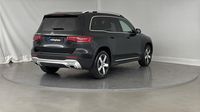 Mercedes Glb 200d 150ch Business Line 8G DCT — photo 5