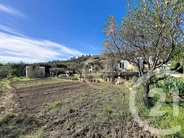 Maison 5 pièces 128 m²