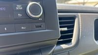 Renault Trafic L1H1 2T8 2.0 Blue dCi 110ch Confort — photo 21