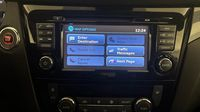 Nissan X-Trail 1.6 dCi 130ch N-Connecta Euro6 — photo 19