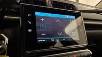 Citroen C3 1.2 PureTech 83ch S&S Feel Business — photo 19