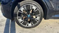 Bmw Ix3 M Sport 286ch Impressive — photo 15