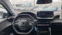 Peugeot 208 1.2 Hybrid 145ch Allure e-DCS6 — photo 11