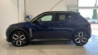 Renault 5 E-Tech Electrique 150ch Techno autonomie confort — photo 8