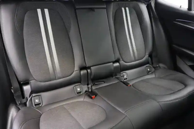 Bmw X2 xdrive 25e 220 ch bva6 — photo 33