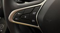 Renault Clio 1.0 TCe 90ch Techno — photo 27
