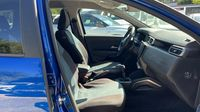 Dacia Duster 1.0 ECO-G 100ch Journey 4x2 — photo 15