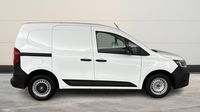 Renault Kangoo Van 1.5 Blue dCi 95ch Grand Confort — photo 4