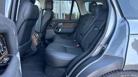 Land-Rover Range Rover 2.0 P400e 404ch Vogue SWB Mark VIII — photo 13