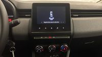 Renault Clio 1.5 dCi 100ch Evolution - 25 — photo 29