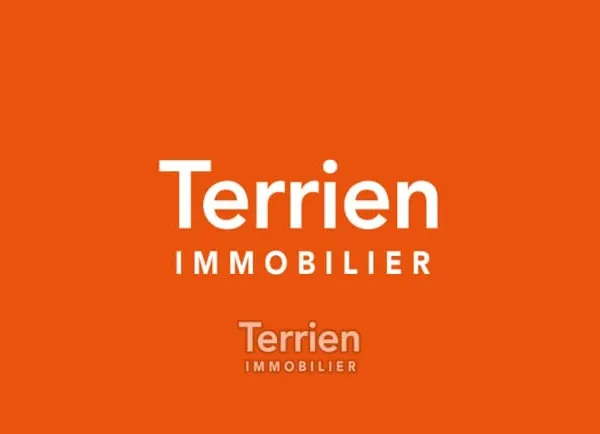 Bien immobilier de rendement Vente Chalonnes-sur-Loire 95000€