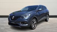 Renault Kadjar 1.5 Blue dCi 115ch Techno EDC