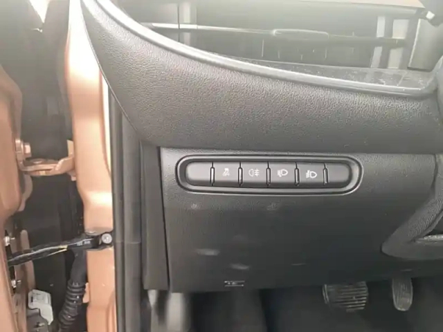Fiat 500 e 118 ch — photo 33