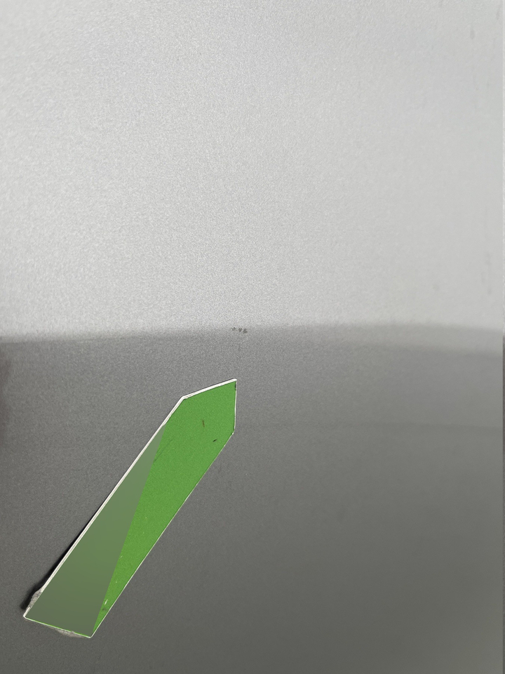 Peugeot 208 — photo 45