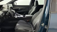 Peugeot 3008 1.2 PureTech 130ch S&S Allure Pack — photo 12
