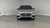 Mercedes Classe A 200 d 150ch AMG Line 8G-DCT