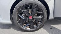 Ds Ds 4 PureTech 130ch Performance Line + Automatique — photo 11