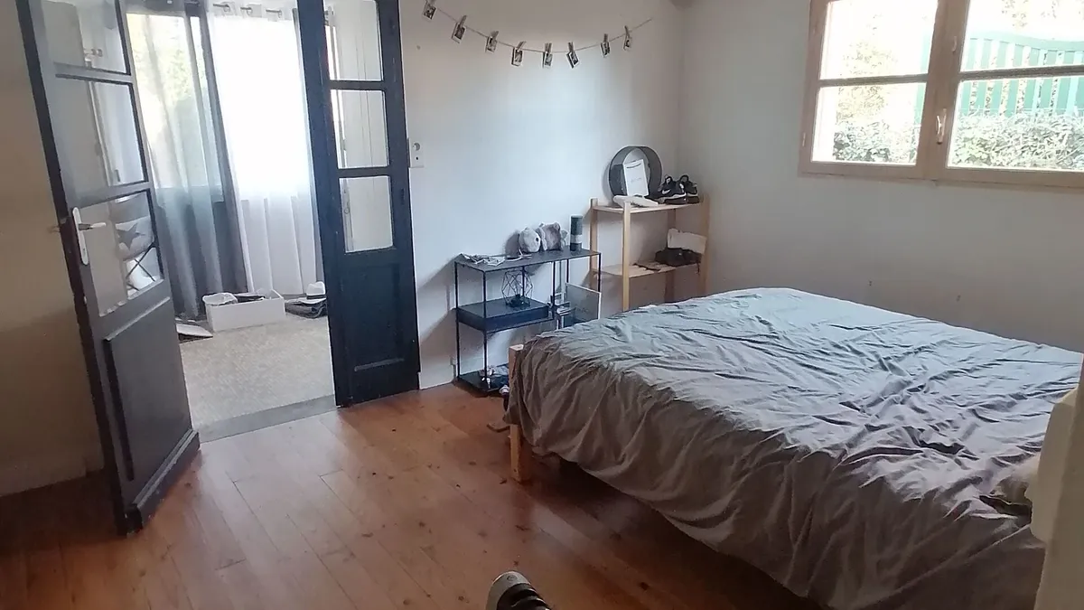 Photo 23
