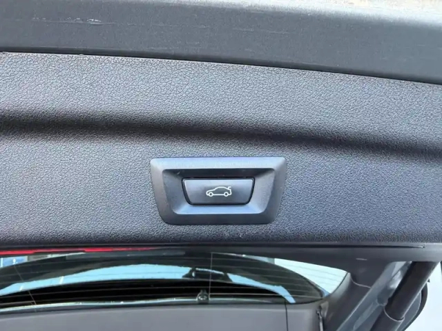 Bmw Serie 2 série 2 activetourer 218d 150ch dkg7 — photo 29