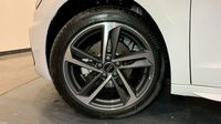 Audi A1 Sportback 30 TFSI 116ch S line S tronic 7 — photo 14