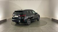 Bmw X1 sDrive20i 170ch M Sport — photo 5
