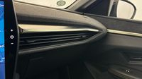 Renault Mégane E-Tech Electric EV60 220ch Techno optimum charge — photo 26