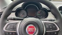 Fiat 500x 1.5 FireFly Turbo 130ch S/S Hybrid DCT7 — photo 14