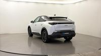 Peugeot 3008 1.2 Hybrid 145ch Allure e-DCS6 — photo 8