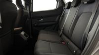 Dacia Duster 1.2 mild hybrid 130ch Expression — photo 13