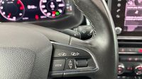 Seat Ateca 1.5 TSI 150ch ACT Start&Stop Xcellence DSG Euro6d-T 117g — photo 24