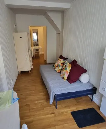 Studio à louer