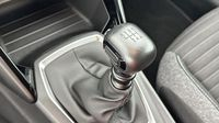Peugeot 208 1.2 PureTech 100ch S&S Style — photo 14