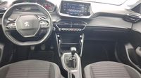 Peugeot 208 Style PureTech 100 S S BVM6 — photo 8